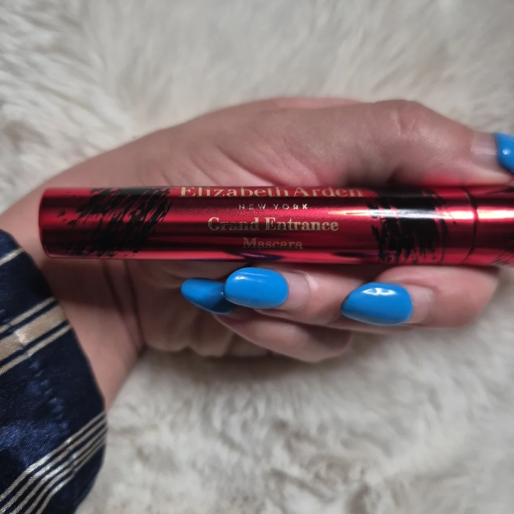 Elizabeth Arden beauty bundle